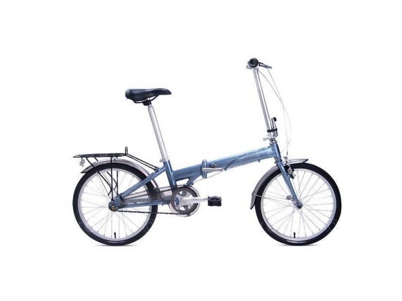 dahon plooifiets
